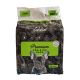 EDDIE Prostirka za pse Premium 60x60cm - 8606034660054
