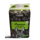 EDDIE Prostirka za pse Premium 60x90cm - 8606034660061