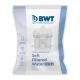 Filter patrona BWT za jako tvrde vode Extra - 8606105936682
