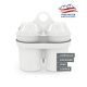 Filter patrona BWT za jako tvrde vode Extra - 8606105936682