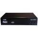NET Zemaljski prijemnik, DVB-T2 H.265, NET 265 HEVC - 10055