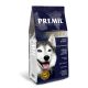 PREMIL Atlantic 1kg - 8606107951027