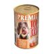 Premil Top Dog POULTRY 415g - 8606107951096
