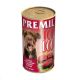 Premil Top Dog BEEF 415g - 8606107951102