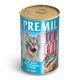 Premil Top Cat FISH 415g - 8606107951140