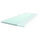 SDREAM naddušek SOFT 90x20x4 cm - 8606108937310