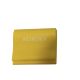 NORDEX PILATES TRAKA 2000x150x0,5mm yellow- heavy - K1007