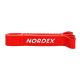 NORDEX guma za vezbanje 2080x4,5x13mm- red light - K1011