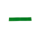 NORDEX GUMA ZA NOGE 600X50X0,35MM GREEN (LIGHT) - EP3151078