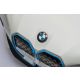 PREMIUM STIL BMW I4 Beli - Premium Oprema - EP2532817