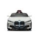 PREMIUM STIL BMW I4 Beli - Premium Oprema - EP2532817