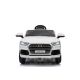 PREMIUM STIL Audi Q5 Beli Premium Oprema - EP2532832