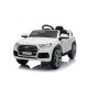 PREMIUM STIL Audi Q5 Beli Premium Oprema - EP2532832