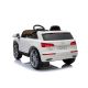 PREMIUM STIL Audi Q5 Beli Premium Oprema - EP2532832