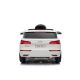 PREMIUM STIL Audi Q5 Beli Premium Oprema - EP2532832