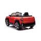 PREMIUM STIL MINI CONCEPT ACEMAN CRVENI - Premium Oprema - EP2533103