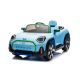 PREMIUM STIL MINI CONCEPT ACEMAN PLAVI - Premium Oprema - EP2533106