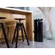 OPERA Kanta za otpatke 30L black - 20614B
