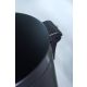 OPERA Kanta za otpatke 30L black - 20614B