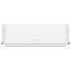 Carbon Inverter klima uređaj CA-1AC12IW - EP3075422