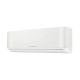 Carbon Inverter klima uređaj CA-1AC12IW - EP3075422
