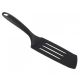 TEFAL Špatula velika 2744112 - 8607