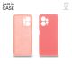 JUST IN CASE Maska 2u1 Extra case MIX PLUS za Redmi Note 12, roza - MIXPL321PK