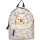 VADOBAG Dečji ranac Winnie the Poo - 74510