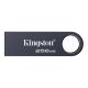 KINGSTON 256GB DataTraveler SE9 G3 USB 3.2 Gen1 KE-U2X256-1AC - EP3263786