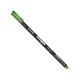OCTOPUS Liner 0.4mm zelena kivi fineliner  unl-0642 - 86124-1