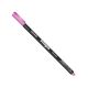 OCTOPUS Liner 0.4mm pink svetlo fineliner  unl-0643 - 86125-1