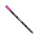 OCTOPUS Liner 0.4mm pink fineliner  unl-0610 - 86130-1