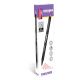 OCTOPUS Fineliner Liner 0.4mm violet unl-0611 - 86131-1