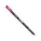 OCTOPUS Fineliner Liner 0.4mm violet unl-0611 - 86131-1