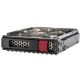 HP HDD E 2TB SATA 6G Business Critical 7.2K LFF Low profile Hot Plug 1Y - 861681-B21