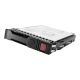 HP HDD E 1TB SATA 6G 7.2K LFF(3.5in) Low Profile 1Y Hard Drive - 861686-B21
