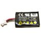 POLY Rezervna baterija C540 - 86180-01