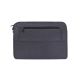 RIVACASE Torba za laptop 15.6