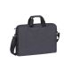 RIVACASE Torba za laptop 15.6