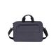 RIVACASE Torba za laptop 15.6