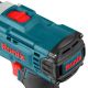 RONIX Akumulatorska udarna bušilica 2SP (2x1.5Ah) 8620 BMC 20V/35Nm - 8620RX