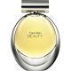 CALVIN KLEIN Beauty, Parfemska voda EDP - Ženski, 50ml - parfem_49