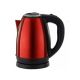 ELIT Ketler 1.7 L WKM - 17845