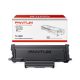 Toner Pantum TL-5120x BP5100dn/BP5100dw/BM5100adn/BM5100adw/BM5100fdn/BM5100fdw 15000str. - tl5120x