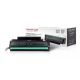 Toner Pantum PD-219 P2509/P2509w/M6509nw 1600str. - PD219