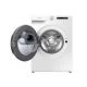 SAMSUNG Mašina za pranje i sušenje veša WD80T554DBW/S7 - WD80T554DBW-S7