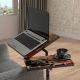 HANAH HOME Sto za laptop Glen 766 - 863SPH2814