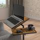 HANAH HOME Sto za laptop Glen 732 - 863SPH2815