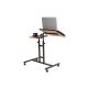 HANAH HOME Sto za laptop Glen 732 - 863SPH2815