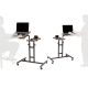HANAH HOME Sto za laptop Glen 732 - 863SPH2815